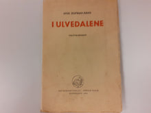 Indlæs billede til gallerivisning I Ulvedalene fra 1934
