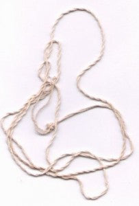 3 x Yoyo snor